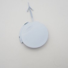 Paraurti Anteriore Traino