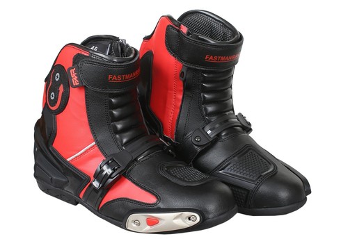 Fmr sport racing - sport,