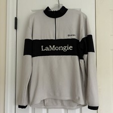 RARA Camicia Bici Maillot