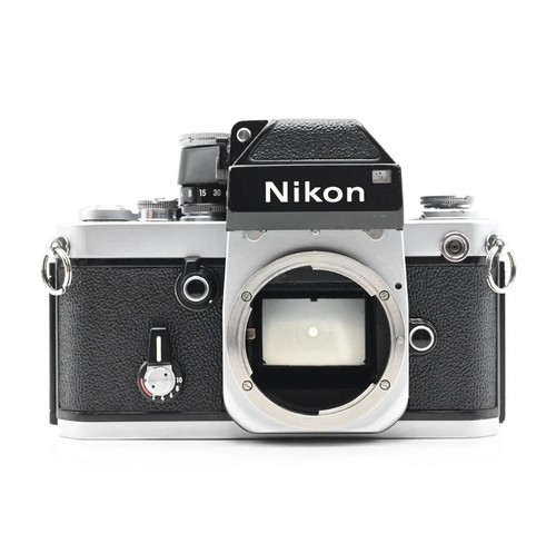 Corpo fotocamera reflex nikon - fotocamera,