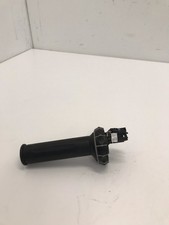 MANOPOLA  SINISTRA NAVIGATORE  BMW S 1000 XR 2014-2019 / LIGHT SWITCH LEFT