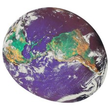  Adesivi Cameretta Decorazione