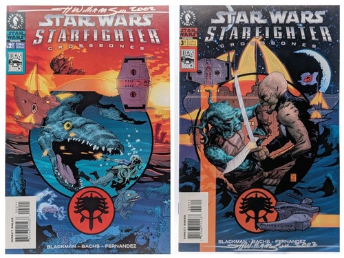 Star wars starfighter - wars,