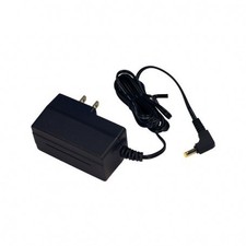 Yaesu PA-46C Carica Batteria