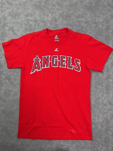 Josh hamilton los - 32,