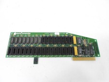 Apple 670-0025-A Vintage