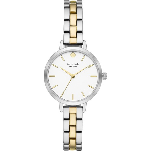 Orologio donna kate - orologio, new