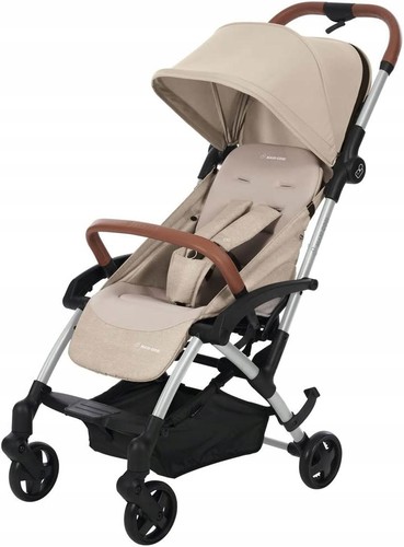 Maxi cosi laika - maxi-cosi,