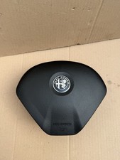 Airbag Originale Volante  per