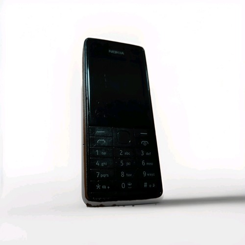 Nokia 515 nero - nokia,