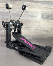 Duallist pedale per - duallist,
