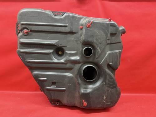 Originale alfa 164 - alfa, lancia
