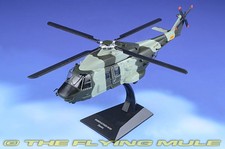 De Agostini 1:72 NH90 Esercito Spagnolo ET-803