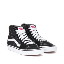 VANS SK8-HI sneakers Unisex