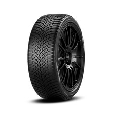Gomme Invernali Pirelli 195/55