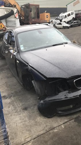 Alternatore bmw serie - bmw, e81