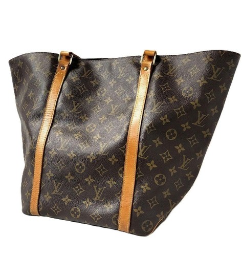 Borsa shopping louis vuitton - borsa,