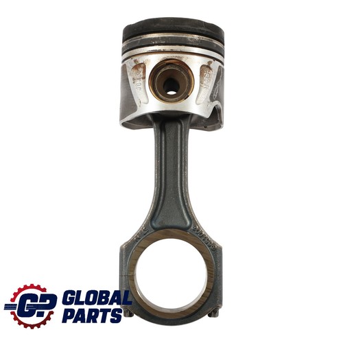 Mercedes r172 w639 w906 - r172,