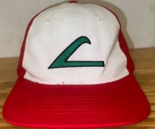 Cappello Ketchum Cenere