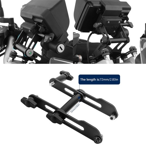 1300 r1300rs regolazione - 1300,