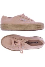 Sneaker Superga da donna