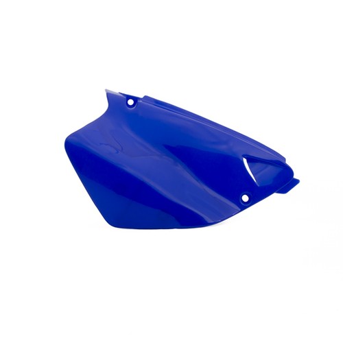 Fianchetti tabelle laterali - fianchetti,