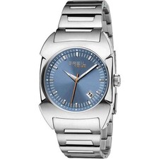 Orologio Breil Tribe Uomo HERO