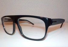 MONTATURA PER OCCHIALI NUOVA