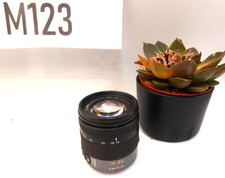 Panasonic Lumix G Vario 14-45