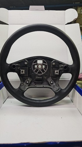 Volante opel vectra - volante, b