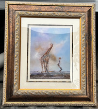 Bernard Louedin LES GRANDE