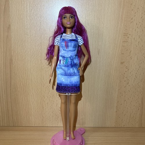 Barbie puoi essere - essere, tutto