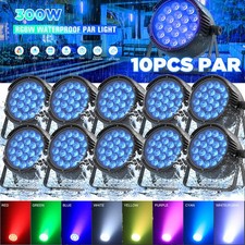 Faretto par impermeabile 20