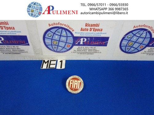 4234282 emblema fregio griglia - emblema,