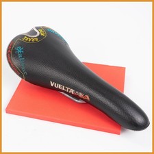 SELLE BASSANO VUELTA SELLA