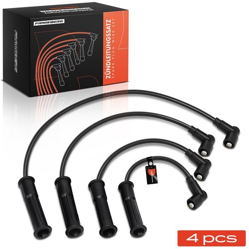 Frankberg set cavi candela - set,