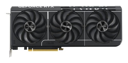 Asus schede video - asus,