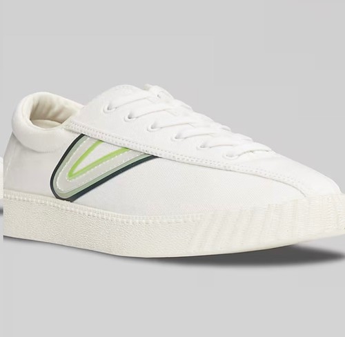Sneakers tretorn uomo nylon - uomo,