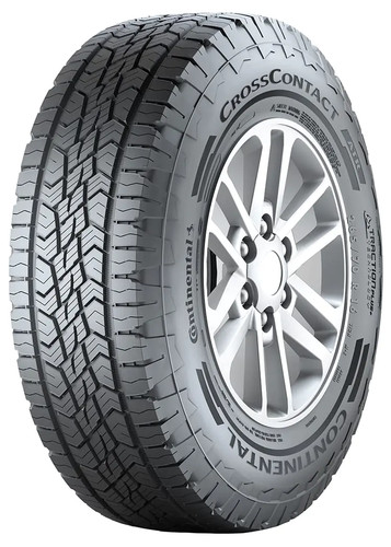 Gomme estive 235 r16 - 235/70,