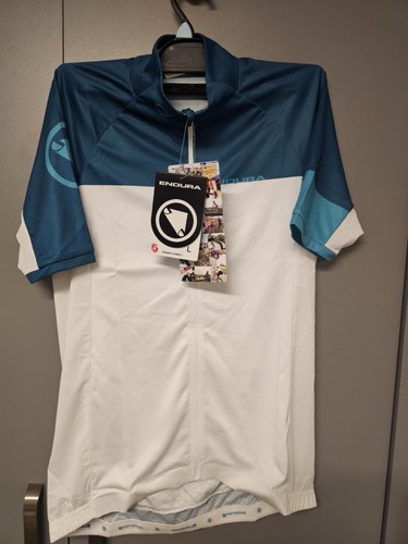 Maglia ciclismo bici donna