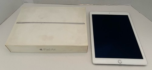 Apple ipad air 2nd gen - air,