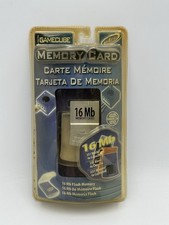 Scheda di memoria Intec