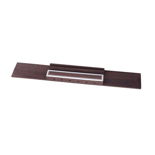 Accessorio per chitarra - accessorio, in