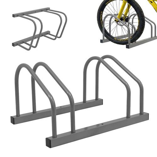 Portabici supporto bici - portabici,,