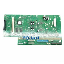 Scheda di controllo PCA