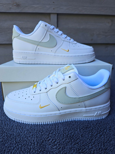 Nike air force - nike,