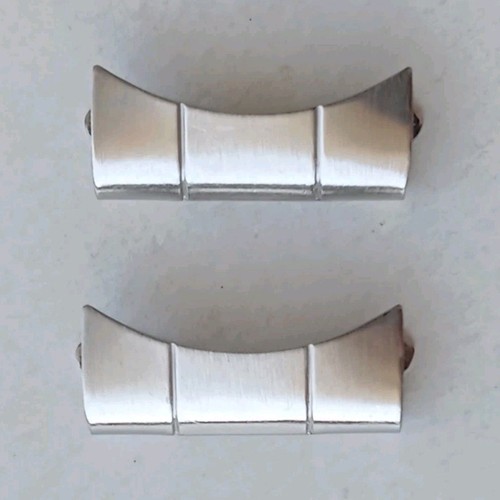 Rolex tudor coppia finali end - rolex,