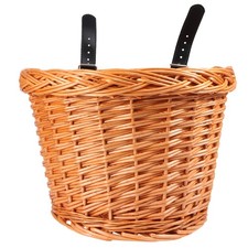  Cestino Bici Per Bambini