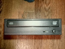 Unità DVD-ROM SH-118AB/BBE