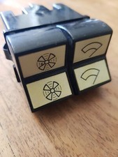 Pulsante Interruttore